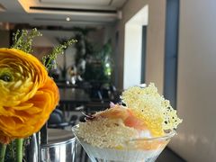 -The Georg(东华门店)