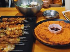 -麻喜大
