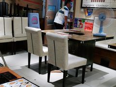 -灶座小锅烀饼·铁锅炖(全国总店)