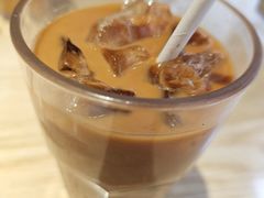 -滋味满屋美食坊(上海街店)