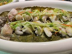 -解香楼(八盘岭路店)