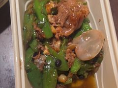-小隐人家(乐松店)