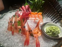 -初花·日本料理