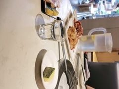 -么子烤肉(化龙池店)
