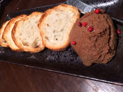 iphone_upload_pic-串鑫