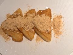 -漢舍中国菜馆(浦东嘉里城店)