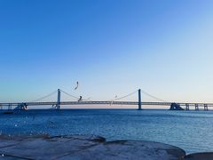 -星海广场