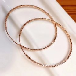 -夸克珠宝设计工作室