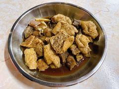 -修记牛杂店(同华东一路店)