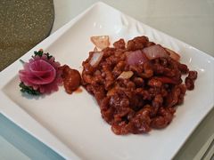 -得月楼·省级非遗·传统苏帮菜(观前店)