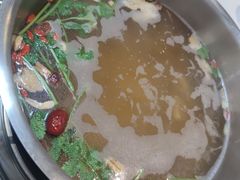 -三毛牛肉店(福强店)