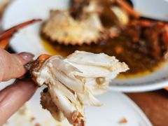 -Ministry of Crab(科伦坡店)