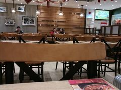 大堂-大家乐(广州白云三元里2店)