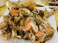 -双月饭店·20年老字号(新村店)