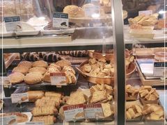 -巴黎贝甜(印象城店)