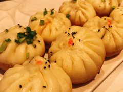-好彩酒楼烤鸭坊