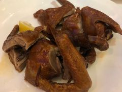 -太平馆西餐厅(北京路店)