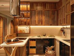 -至美焕新·全屋翻新