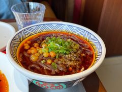 -四川饭店·小龙虾(长白店)