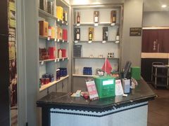 -高第街56号港式餐厅(山大路店)