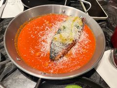 -LES ELITES 英集荟(南京西路店)