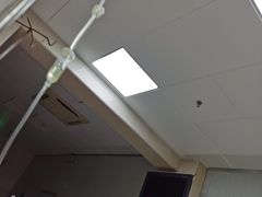 -上海市中医医院(芷江路院区)