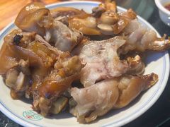 -好灶头妈妈菜·千岛湖土菜地标美食