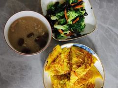 -爱月宝月嫂育儿嫂(太原店)