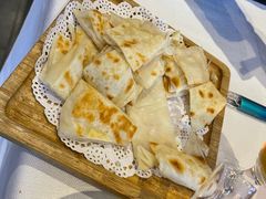 -旺顺阁鱼头泡饼(小红门店)