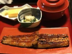 -料亭菊水楼