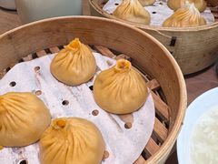 -苏小柳点心·手作小笼包(康桥分院)