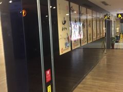 -保利国际影城(北京缤纷城店)