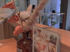 -UPPER KITCHEN(延安路店)