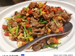 -长湘居(数码大厦店)