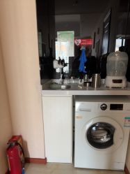 -明昇月子中心(番禺万达广场店)