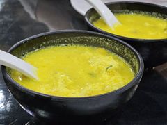 -清真·AL-JANNAT 佳纳特餐厅(狮子桥店)