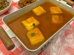 -老闵田螺馆·南昌市井菜·特色小吃(总店)