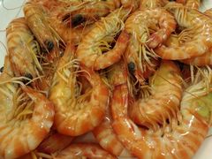 -顺风海鲜港(金玉兰店)