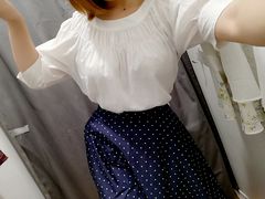 -优衣库(哈尔滨中央大街店)