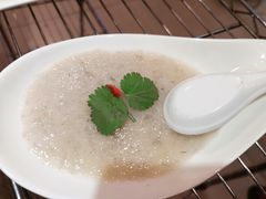 -丫丫汤膳打边炉(宏府408坊店)