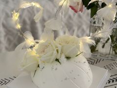 -芝士洋馆定制蛋糕店·低糖