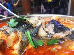 -苗湘食府(十年店)