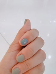 -Halo美甲美睫