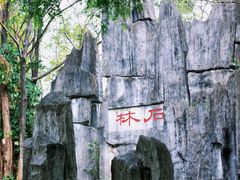 -深圳国际园林花卉博览园