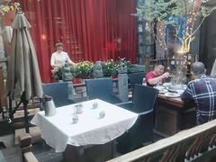 -三只耳火锅(宽窄巷子店)