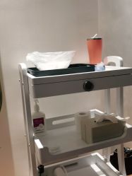 点击看大图 -伊然美产后恢复中心(海珠妇幼店)