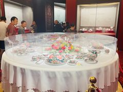 -中国陶瓷谷