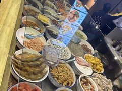 -阿古牛肉丸(一建店)