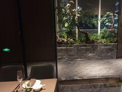 -海立阁海鲜江浙菜(漕河泾印象城店)