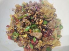 -张氏父子常德肠子馆(湘江世纪城直营店)
